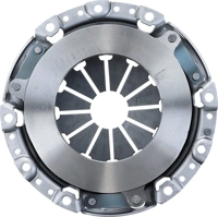 SACHS Clutch Kit - 3000 954 025